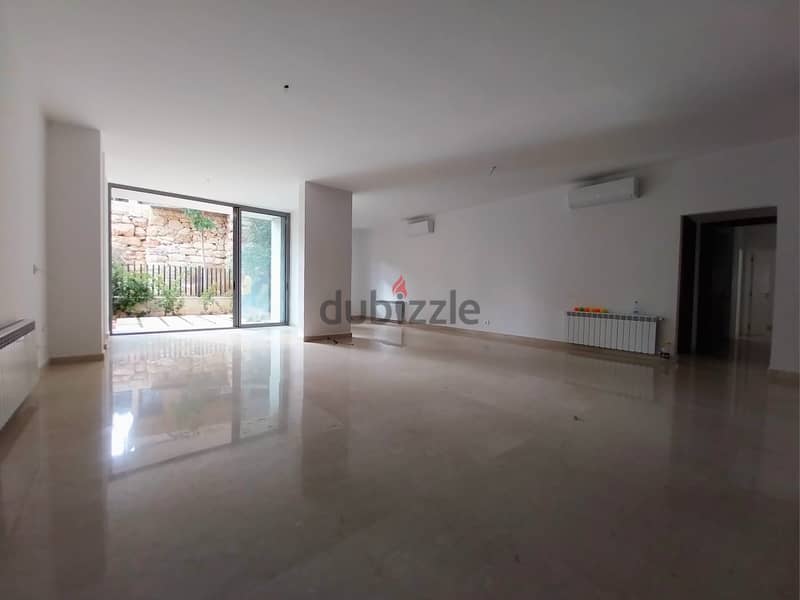 Adma 200m2 | 150m2 Terrace/Garden | Rent | Prime Location | IV | 6