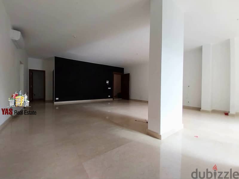 Adma 200m2 | 150m2 Terrace/Garden | Rent | Prime Location | IV | 7