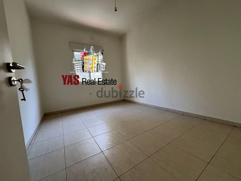 Zouk Mikael 120m2 | Well Maintained | Calm Street | New | Catch | EH 2