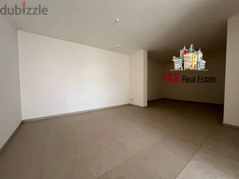 Zouk Mikael 120m2 | Well Maintained | Calm Street | New | Catch | EH 3