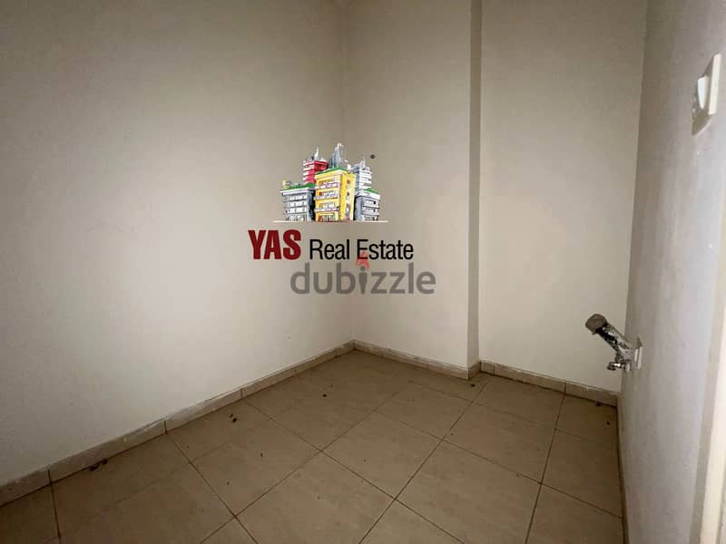 Zouk Mikael 120m2 | Well Maintained | Calm Street | New | Catch | EH 6