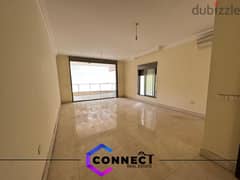 apartment for sale in Mar Elias/ مار الياس#RM5