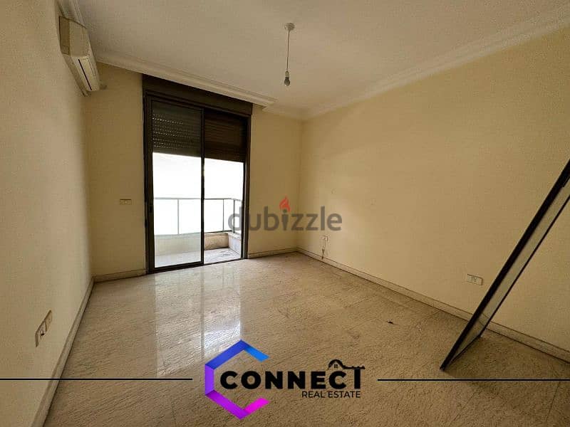 apartment for sale in Mar Elias/ مار الياس#RM5 1