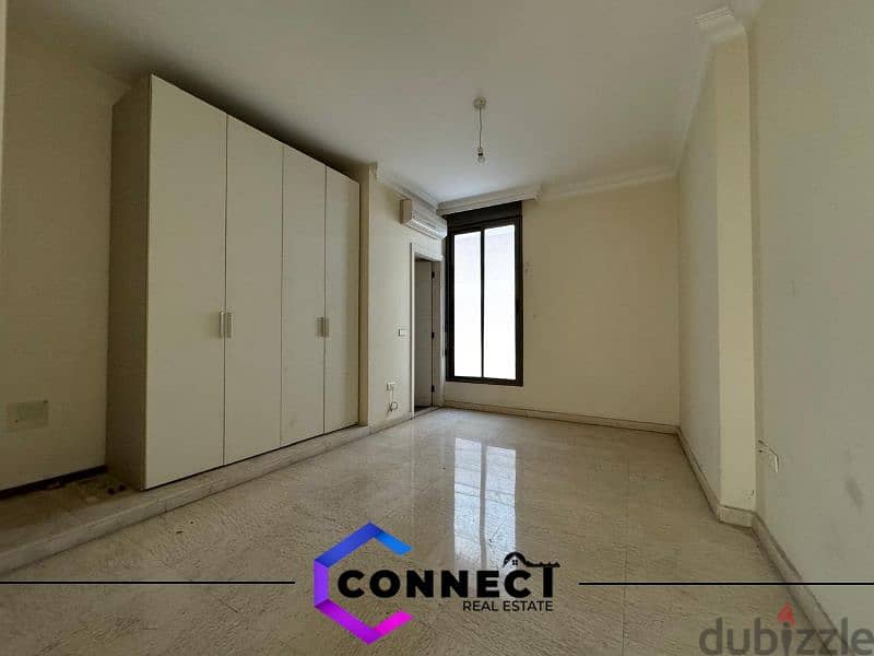 apartment for sale in Mar Elias/ مار الياس#RM5 3