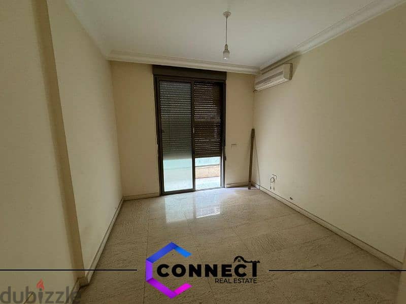 apartment for sale in Mar Elias/ مار الياس#RM5 4