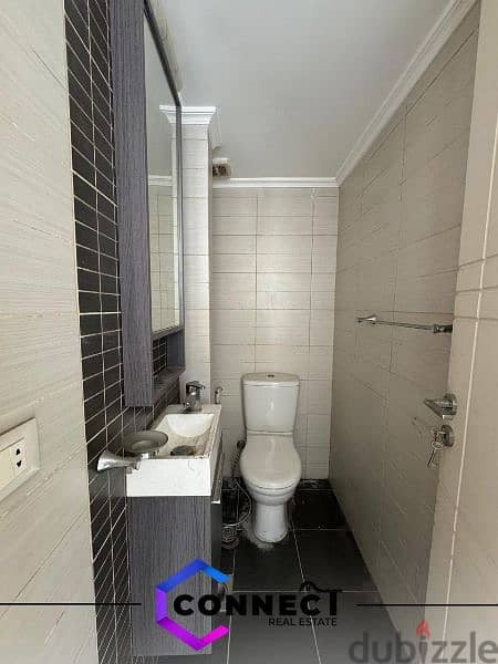 apartment for sale in Mar Elias/ مار الياس#RM5 5