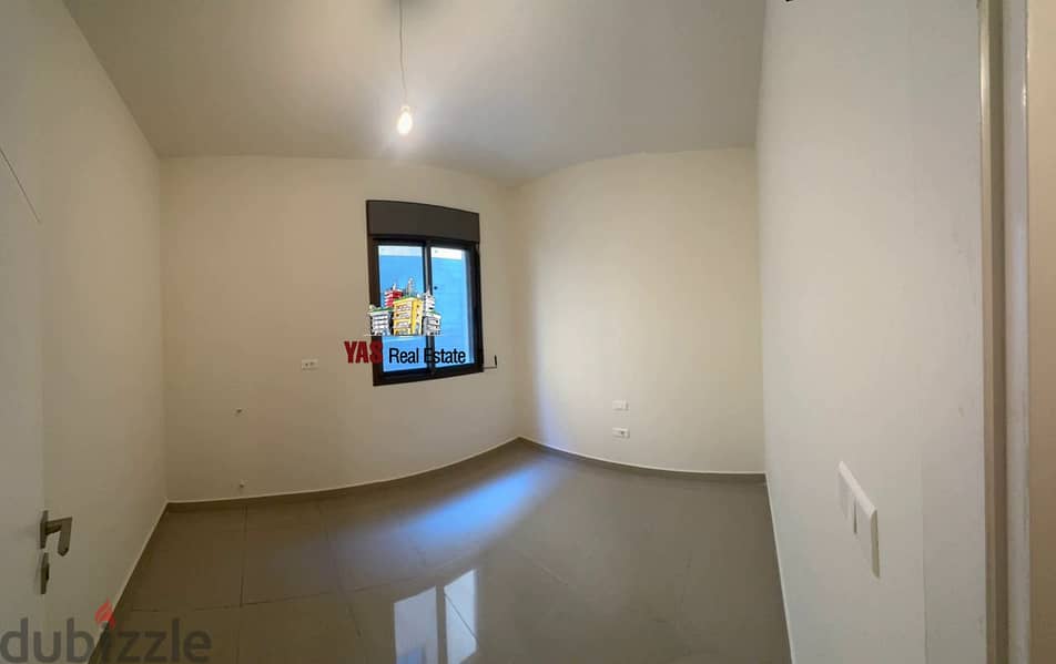 Ballouneh 130m2 | Rent | Brand New | Mountain View | KS | 2