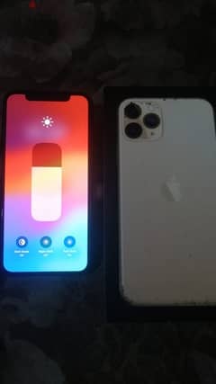 iphone 11 pro 64gb