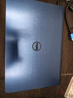 dell i5 perfect condition