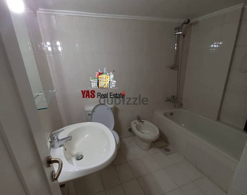 Ghadir 175m2 | Rent | Open View | Prime Location | IV | 3