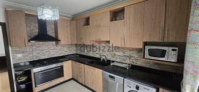 Hooot deal shaileh 160m 3 bed 3 wc terace view just 99,000$ now