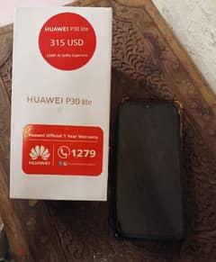 huawei