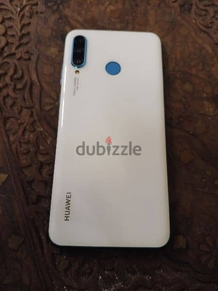 huawei p 30 lite 2