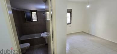 hooot deal safra duplex 220m 3 bed 3 wv panoramic + terace  119000$