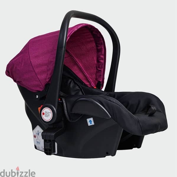 stroller 2