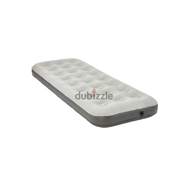 inflatable mattress 1