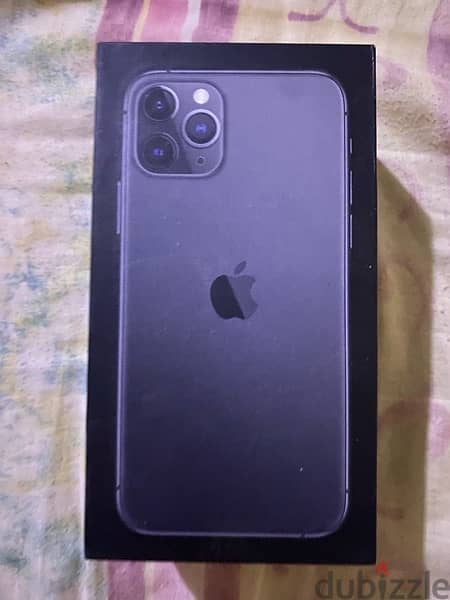 iphone 11 pro 6