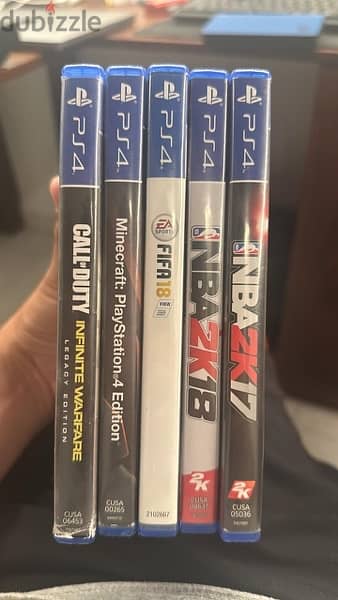 ps4 slim 1 terra  bundle 1