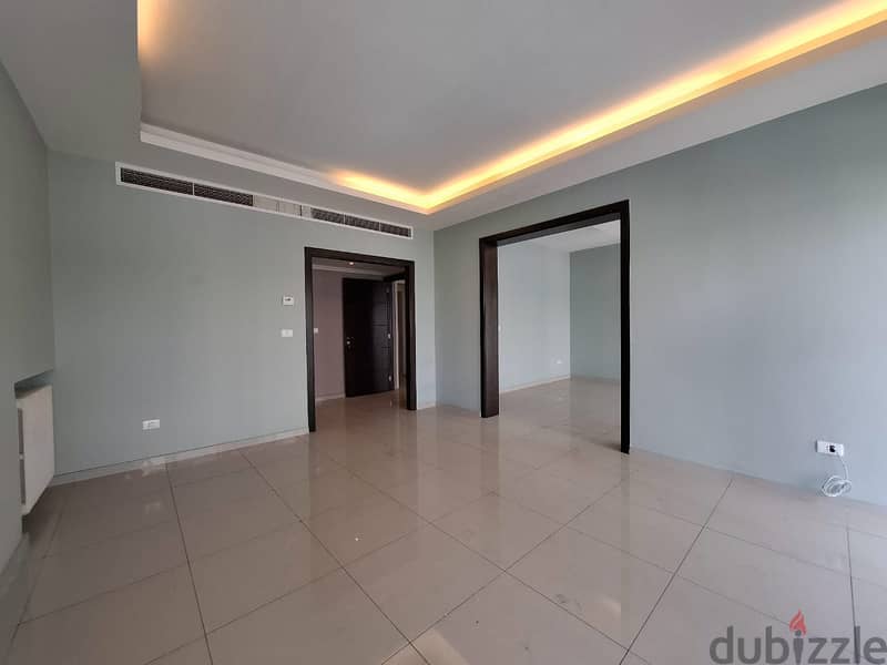 Ashrafieh - Sursock | Signature | Prime Location | Decorated 220m² Ap 2