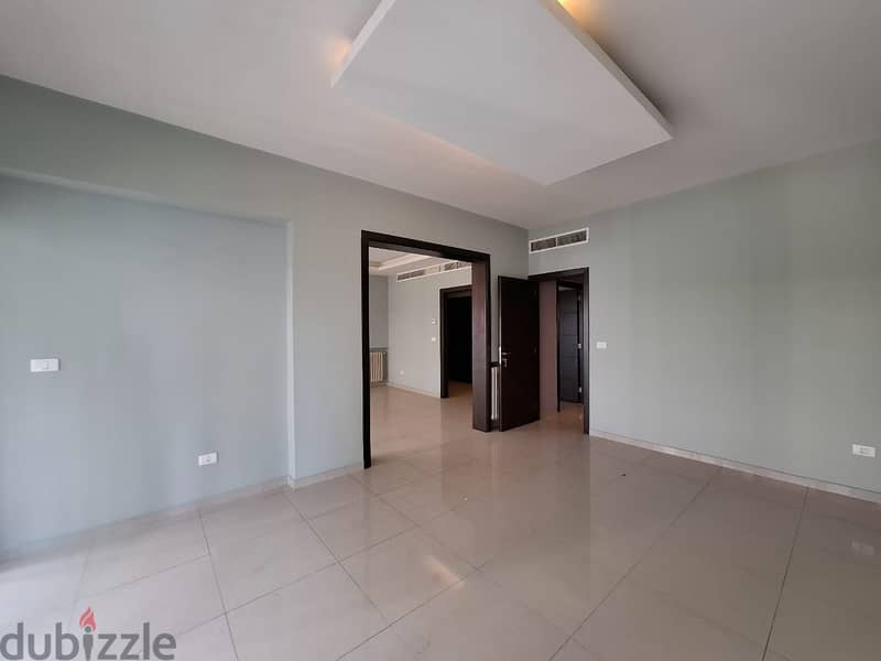 Ashrafieh - Sursock | Signature | Prime Location | Decorated 220m² Ap 7