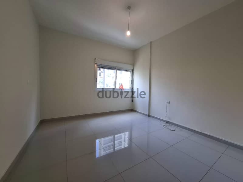 Ashrafieh - Sursock | Signature | Prime Location | Decorated 220m² Ap 8