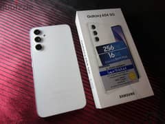 samsung a54