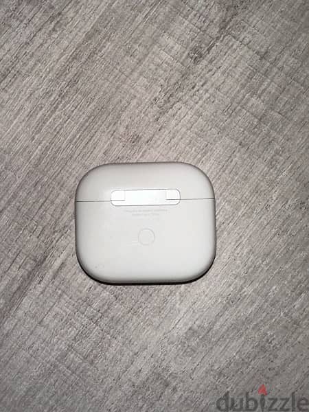 apple airpods like new 2