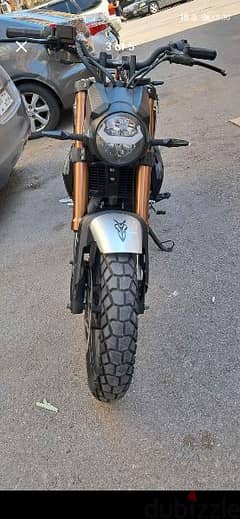 peda 200cc 0