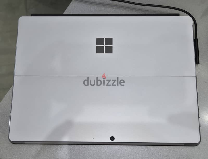 Surface Pro 8 - i7 1tb ssd 32gb ram 10