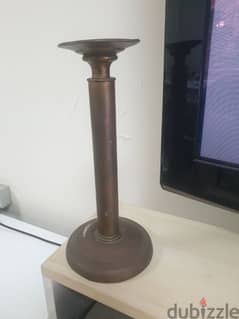 candle holder