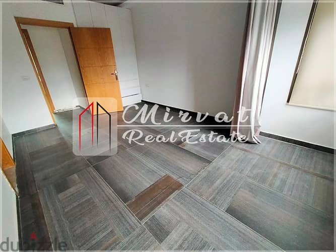 4 Bedrooms Apartment | Prime Location 14