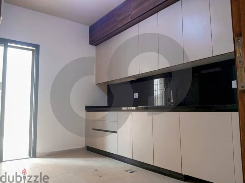 Ready to Walk In-spacious-Ras El Matn, Metn/راس المتن,متن REF#HR112549 1