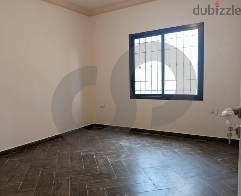 Ready to Walk In-spacious-Ras El Matn, Metn/راس المتن,متن REF#HR112549 2