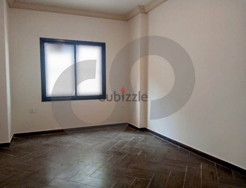 Ready to Walk In-spacious-Ras El Matn, Metn/راس المتن,متن REF#HR112549 3