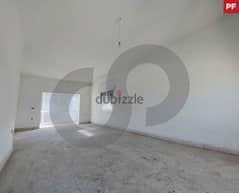 sea and city view, 878$/SQM, Baabda, Hazmieh/الحازمية   REF#PF112551 0