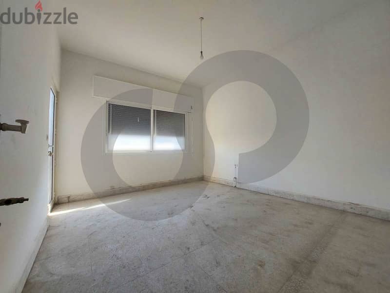 sea and city view, 878$/SQM, Baabda, Hazmieh/الحازمية   REF#PF112551 4