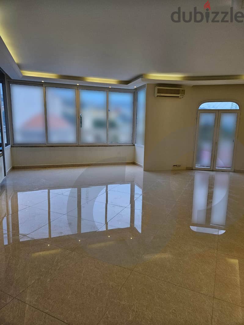 Prime location-GOOD PRICE-BAYADA,METN/بياضا,متن REF#DM112552 1