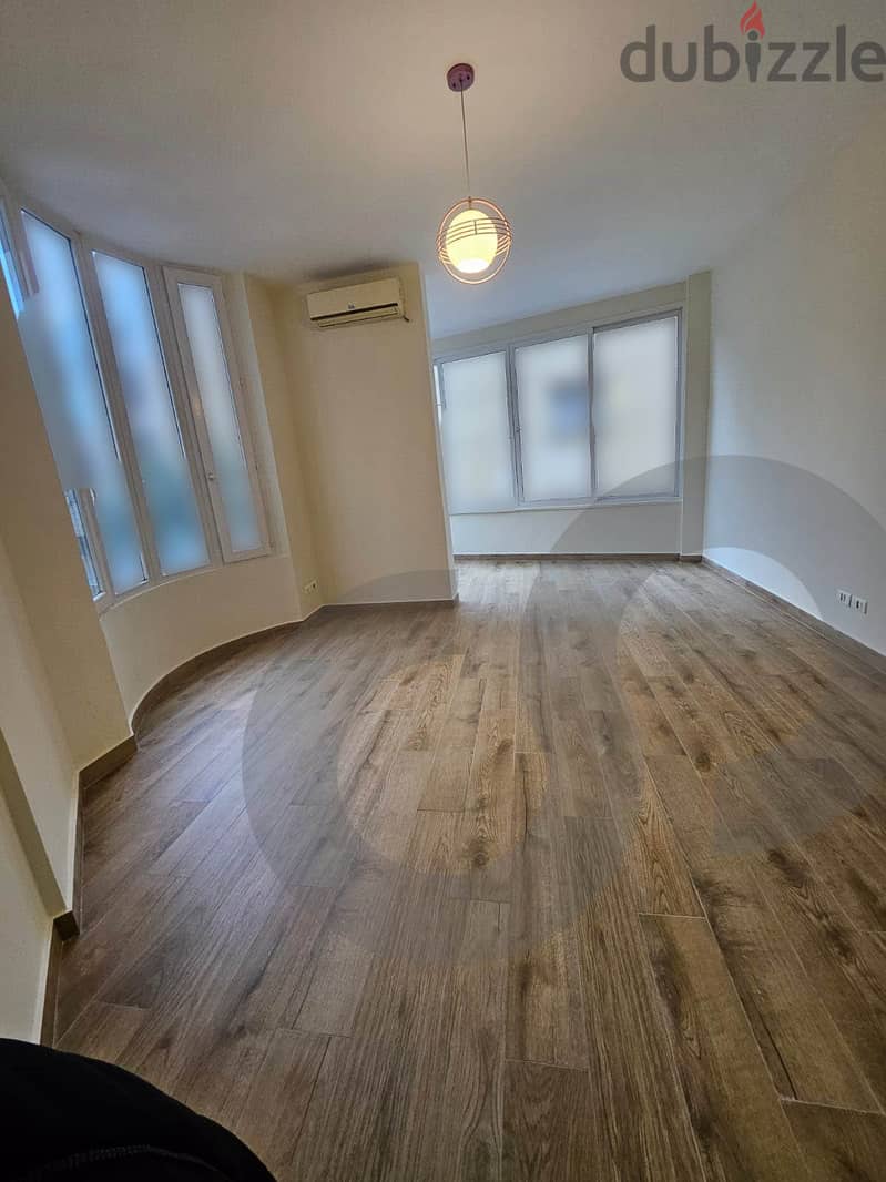 Prime location-GOOD PRICE-BAYADA,METN/بياضا,متن REF#DM112552 3