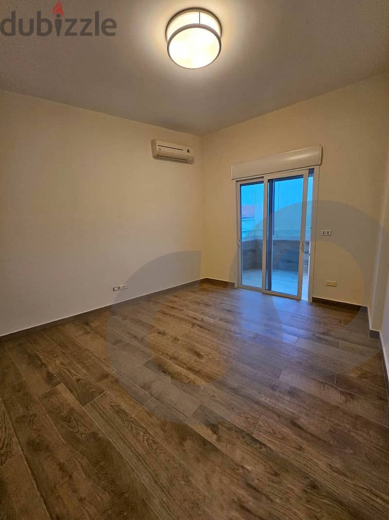 Prime location-GOOD PRICE-BAYADA,METN/بياضا,متن REF#DM112552 6