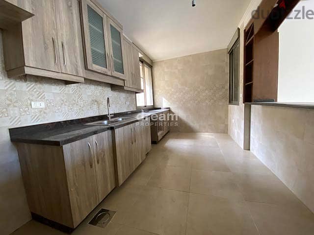 Catchy Apartment For Sale in Sin El Fil  sin0004dpst 2