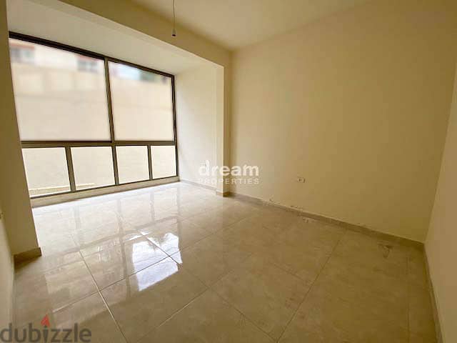 Catchy Apartment For Sale in Sin El Fil  sin0004dpst 3