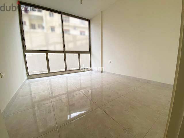 HOT DEAL | Apartment For Sale in Sin El Fil sin0005dpst 3