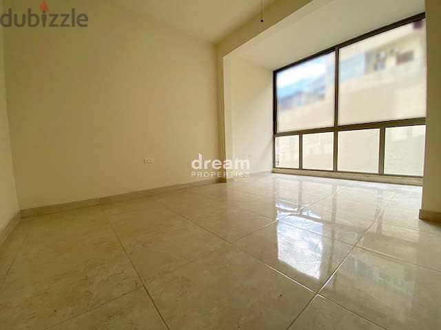 HOT DEAL | Apartment For Sale in Sin El Fil sin0005dpst 2