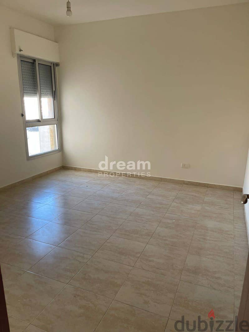 Apartment For Rent in Ashrafiyeh ash0001dpjp 3