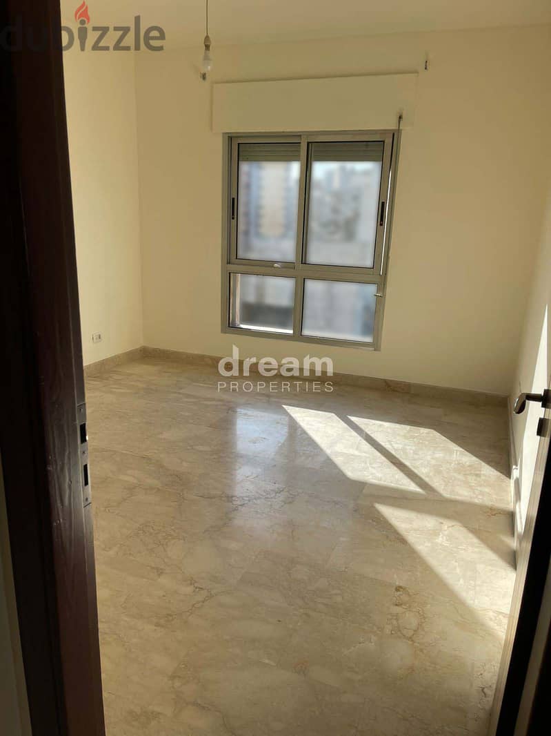 Apartment For Rent in Ashrafiyeh ash0001dpjp 4