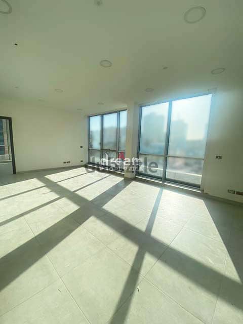 Office For Rent in Sin El Fil - Mkaless sin0006dpst 0