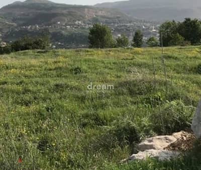 Land For Sale in kfardebian kfa0001dpst