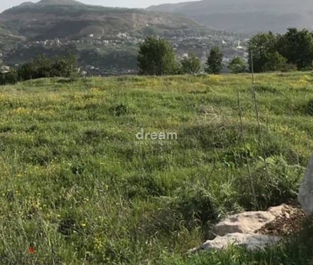 Land For Sale in kfardebian kfa0001dpst 0