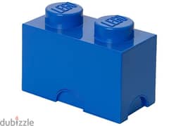 lego storage brick