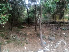 RWB104PK -  Two lands for sale in Amchit Jbeil